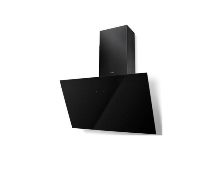 Faber - Franke Hotte Décorative Franke Tweet800noir