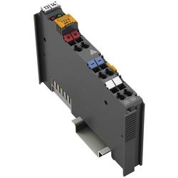 WAGO 750-610/040-000 SPS-Potentialeinspeisung 750-610/040-000 1 St.