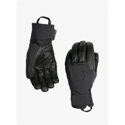 Ortovox, Skihandschuhe, (XS)