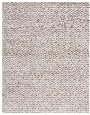 SAFAVIEH Hudson Shag Rahime 2-inch Thick Rug