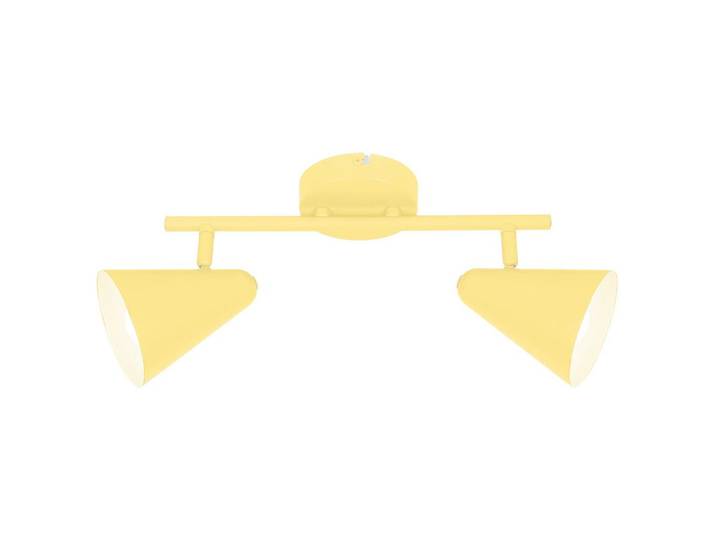 STRAHLER 92-68804 AMOR