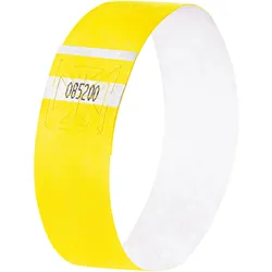Sigel, Klebeband, Eventbänder Super Soft (25 mm)