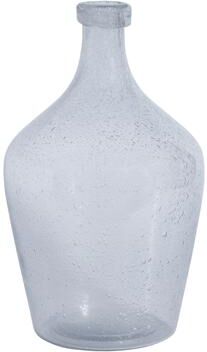 Renwil Mirabella Indoor Mouth Blown Glass Vase