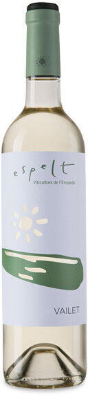 Espelt Vailet 2025