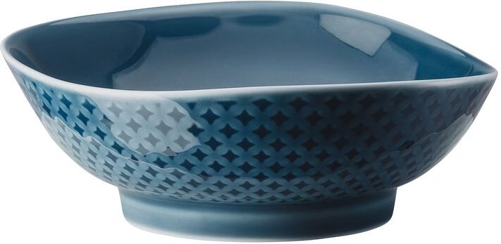 Rosenthal Coppetta 12 cm Junto Ocean Blue