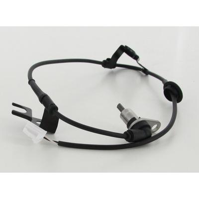 TRISCAN Sensor, Raddrehzahl 8180 50207 für MAZDA