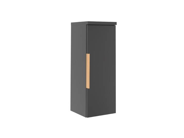 Puris Star Line Highboard bei badshop.de