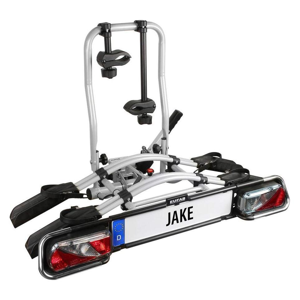 Eufab Jake (11510)