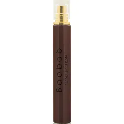 Cuir de Russie Duftspray 44 ml