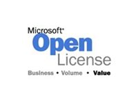 Microsoft Windows Server Essentials - Software (G3S-00285)