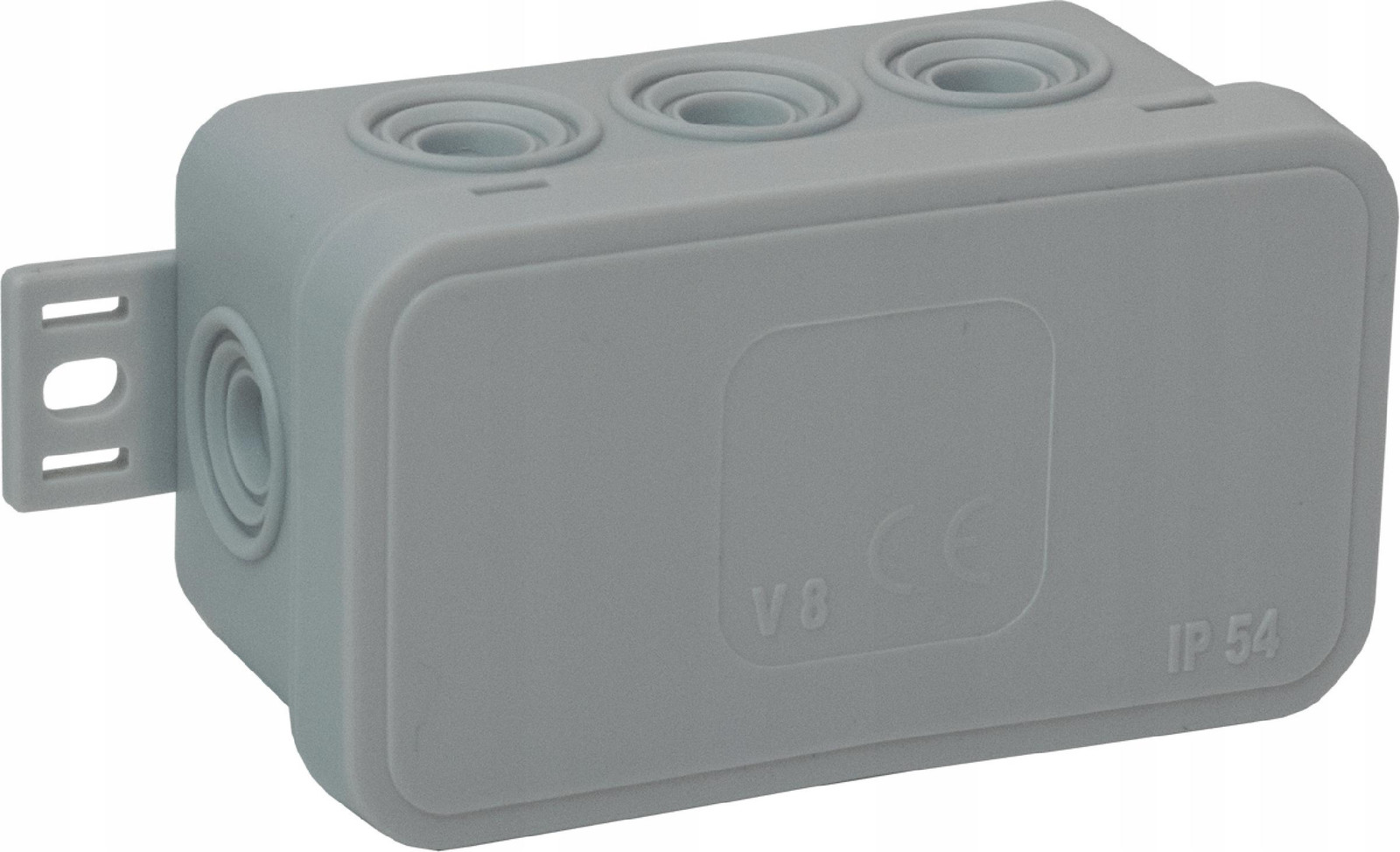 Orno Or-Jb-13805/G Can horloge