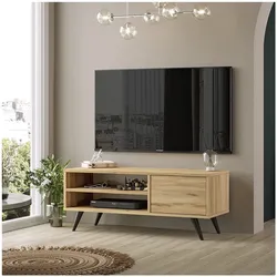 möbel direkt online TV-/Phonomöbel Heike I