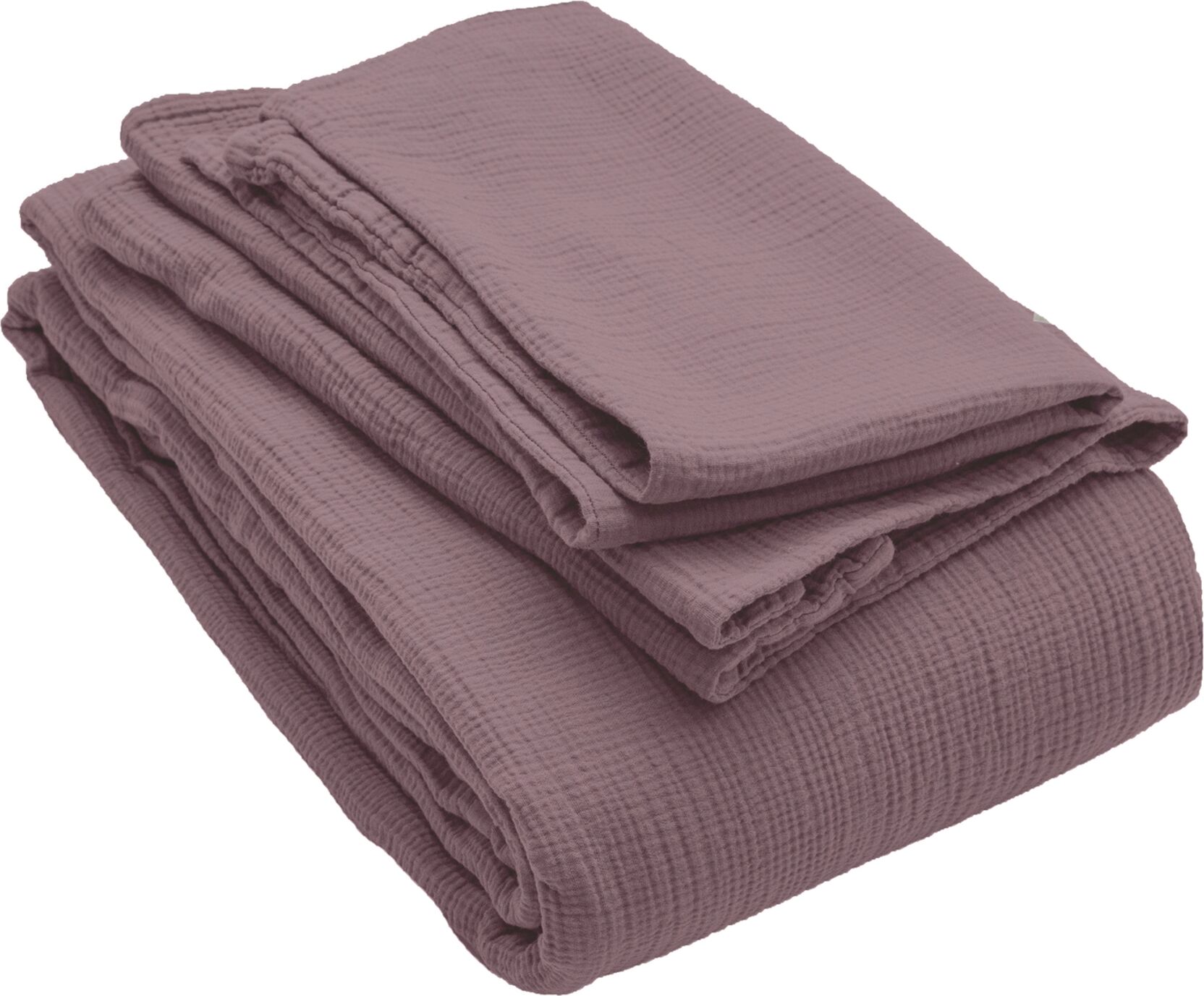 Sander AG Jula Aubergine  Aubergine