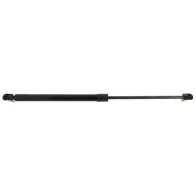 MAPCO Gasfeder, Koffer-/Laderaum 91308 für Peugeot