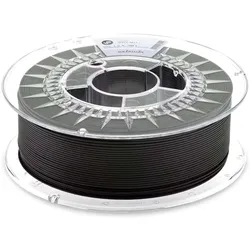 XPETG MATT - Schwarz, 1,75mm, 1000g