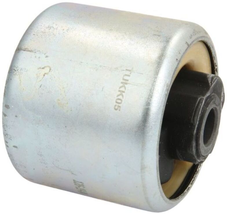 Lagerung, Achskörper REINHOCH RH20-4002