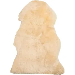 Beliani, Fell, Uluru (110 x 65 cm)