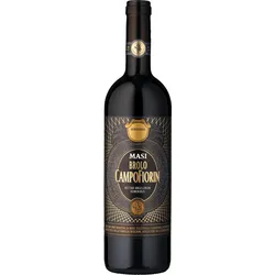 Masi Brolo Campofiorin