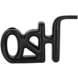 Esschert Design, Giesskanne, Giesskanne H2O (1.15 l)