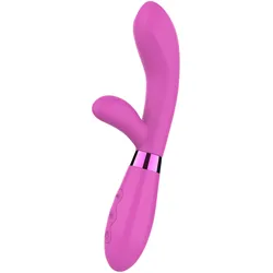ToyJoy, Vibrator, Jingle Fiesta Vibrator