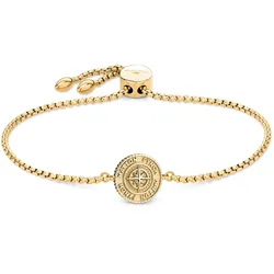 Fynch-Hatton Armband  The Northstar Coin