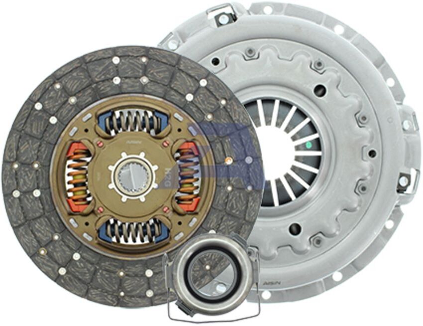 Kupplungssatz AISIN KT-387