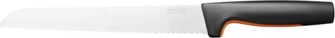 Fiskars Functional Form Bread knife