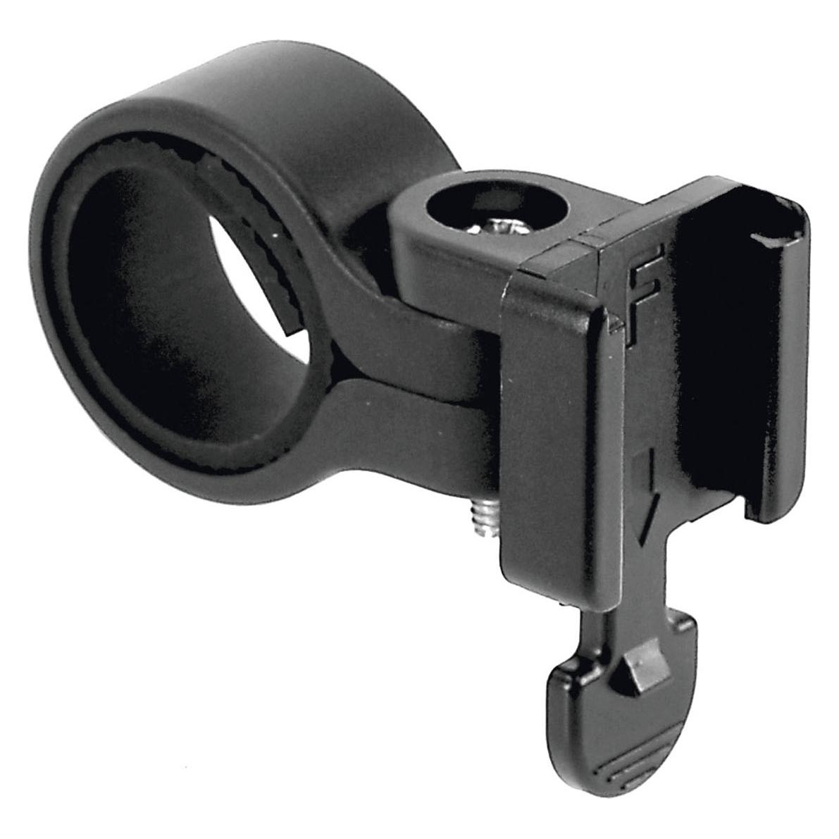 smart BH-607 (22672837)