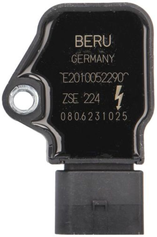 Zündspule BORG WARNER ZSE 224