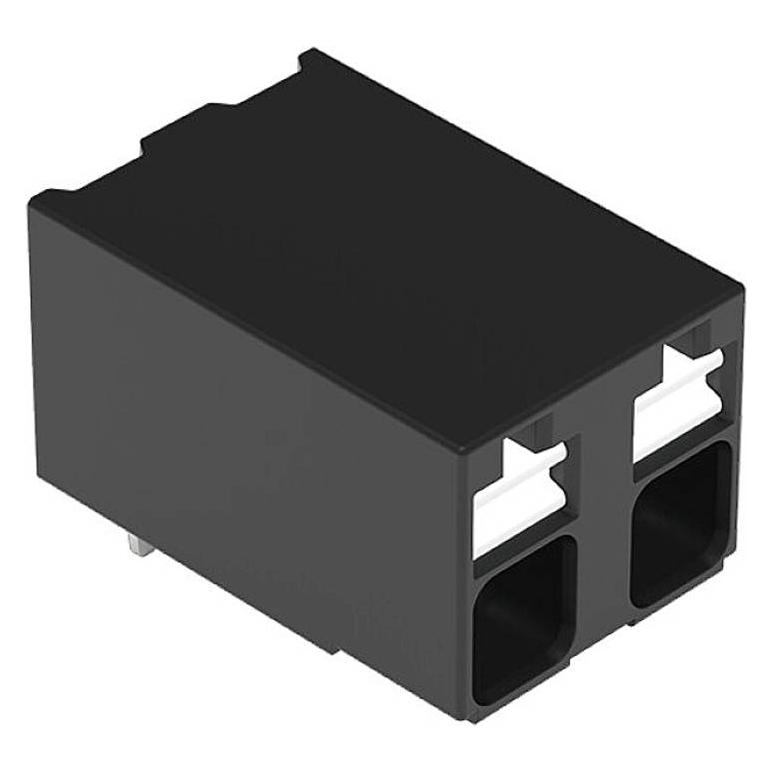 Wago 2086-3222/300-000 (2086-3222/300-000)