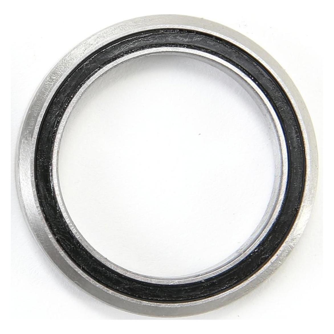 Stronglight 41x30.2x6.5 (x2) (33123)