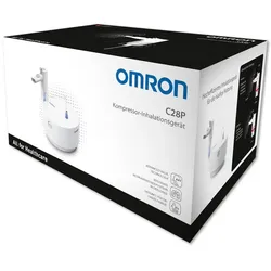 OMRON C28P 1 St