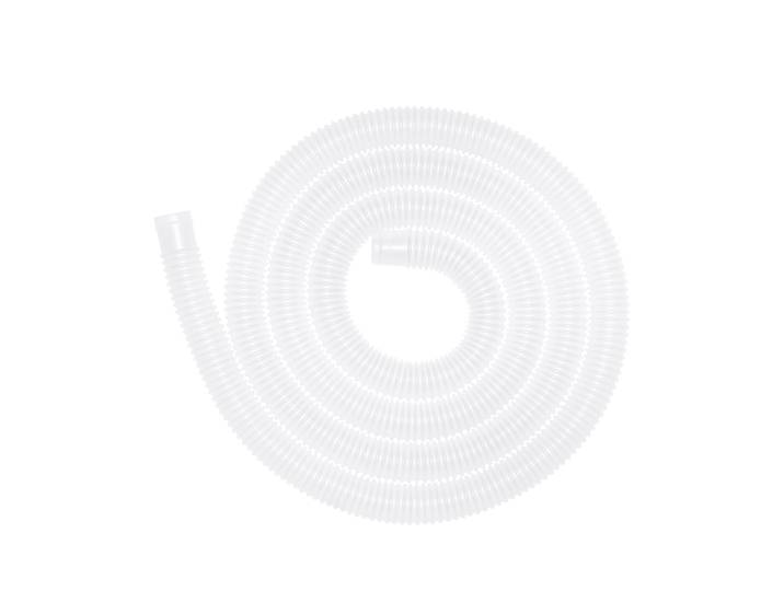 Schlauch für Filterpumpe 3 m x 32 mm