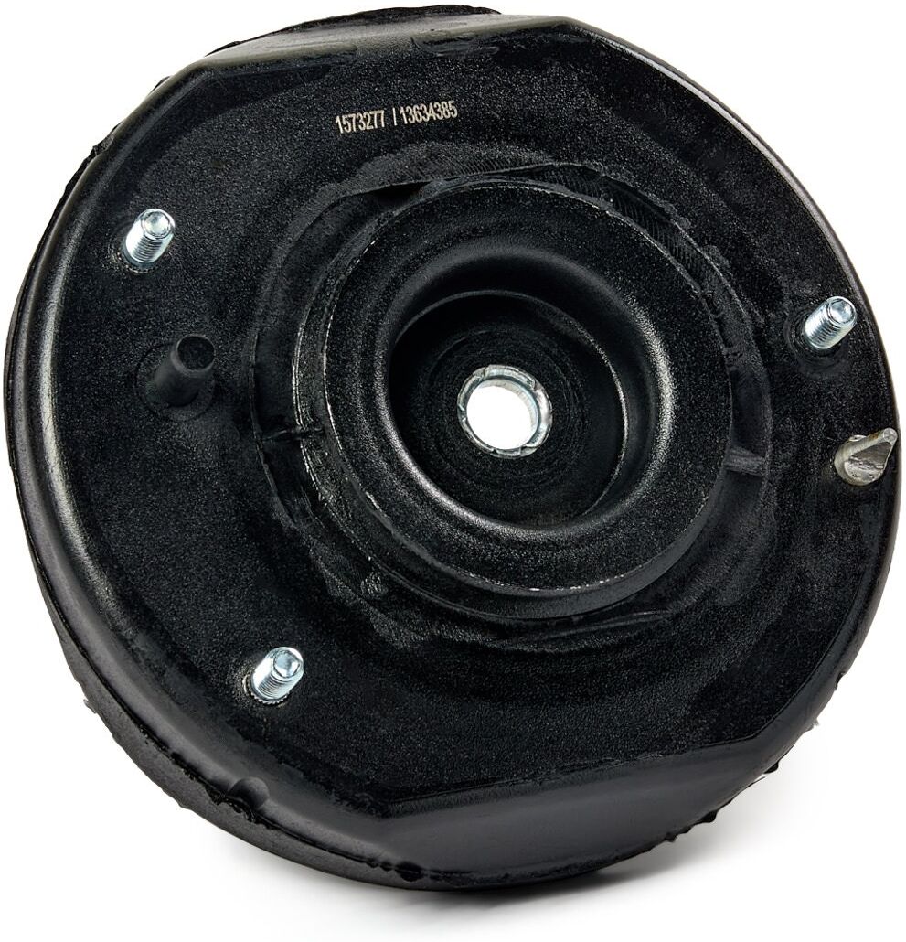 RIDEX 1180S0374 Jousijalan tukilaakeri