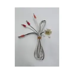 30.306 Lautsprecherkabel