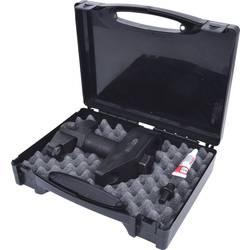 Klemmschrauben-Ausdrücker ohne Hydraulikspindel, 3-tlg KS Tools 670.0076