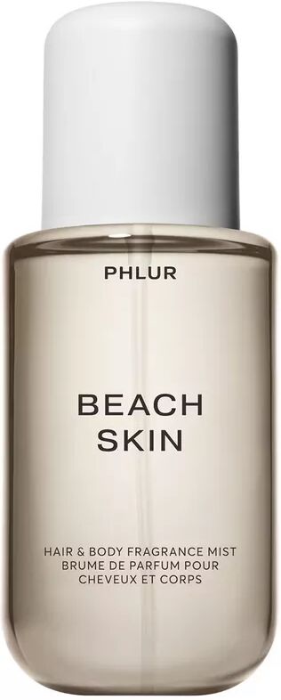 PHLUR - Beach Skin - Mist für Haare und Körper, 237 ml, Fantasie