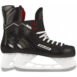 Bauer, Schlittschuhe, (37.5)