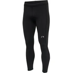 newline Core Warm Tights black L