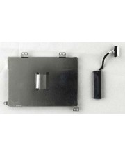 HP Festplatten-Hardware-Kit für ZBook 15 G3 Mobile Workstation (848231-001)