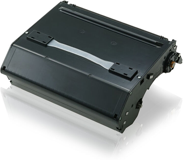 FOTOCONDUTOR EPSON PARA C1100