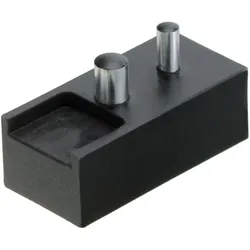 Blum, Messlehre, Universal Einzellehre