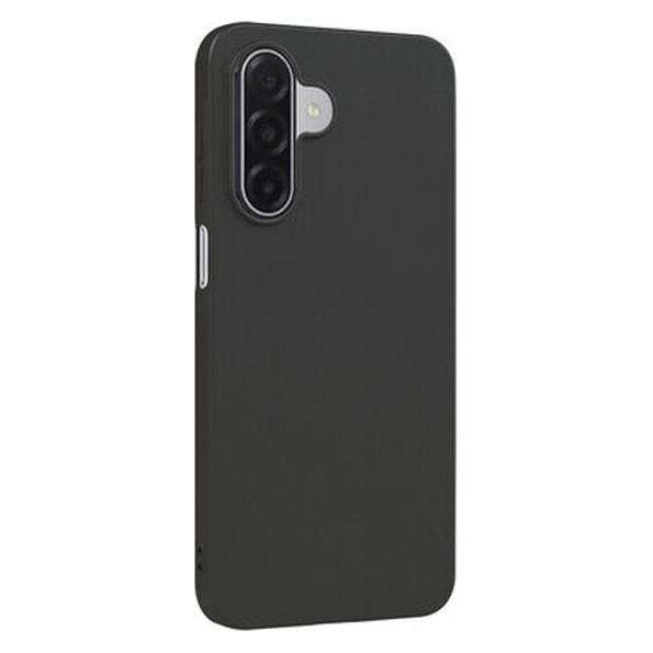 Eiger Grip Case Sam A17/A17 5G BULK (Samsung Galaxy A17) (EGCA00961BU)
