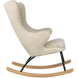 Quax, Sessel, De Luxe