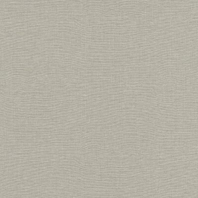 Veer Decor Linen Serenity Wallpaper
