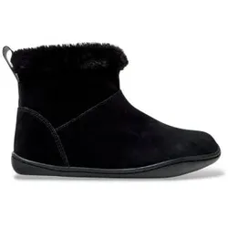 Camper für Frauen/Mädchen. K900365-005 Ante-Stiefeletten Rug schwarz (37), Leder, Wohnung, Keine, Lässig, Kinderbekleidung