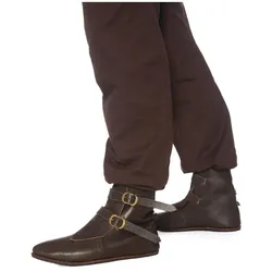 Armor Arena Schuhe - Beutelbert