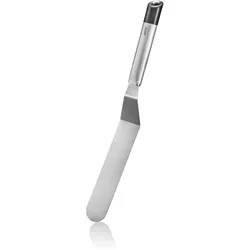 GEFU Winkelpalette Primeline Edelstahl Silber
