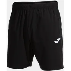 JOMA Combi Shorts 100 - schwarz S