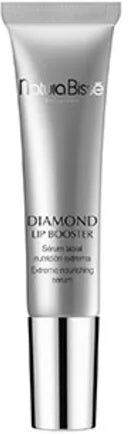 NATURA BISSE Diamond Lip Booster Suero Labial Nutritivo